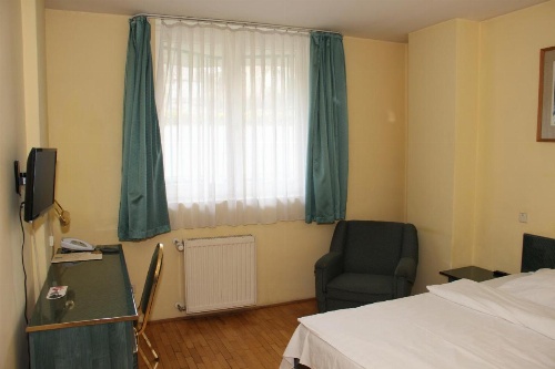 Hotel Bara image 11