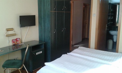 Hotel Bara image 16