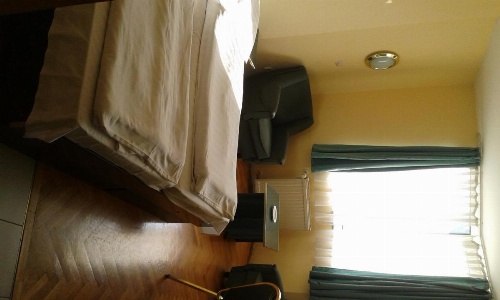 Hotel Bara image 18