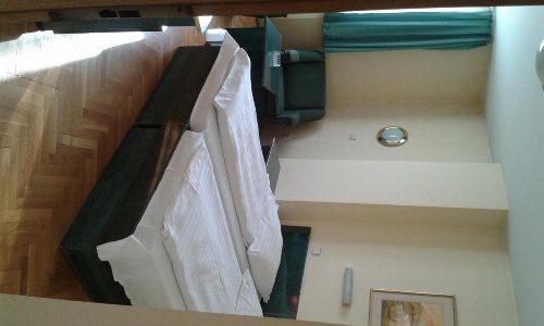 Hotel Bara image 19