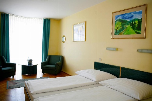 Hotel Bara image 2