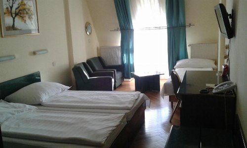 Hotel Bara image 23