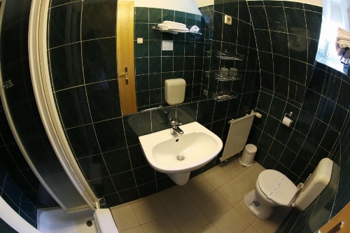 Hotel Bara image 25