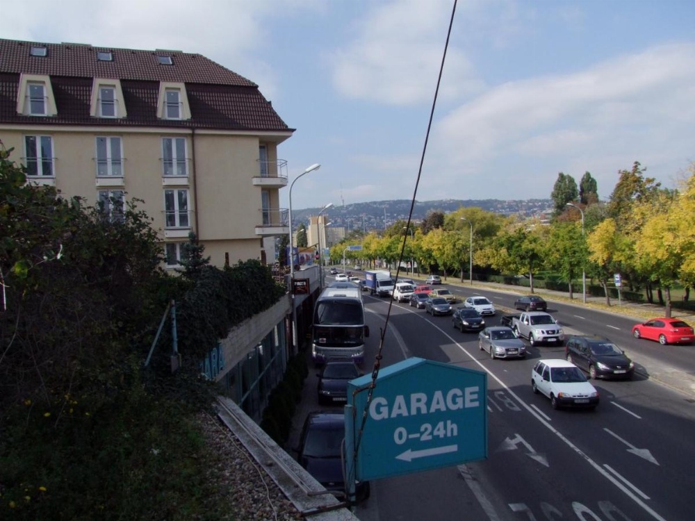 Hotel Bara Image 26