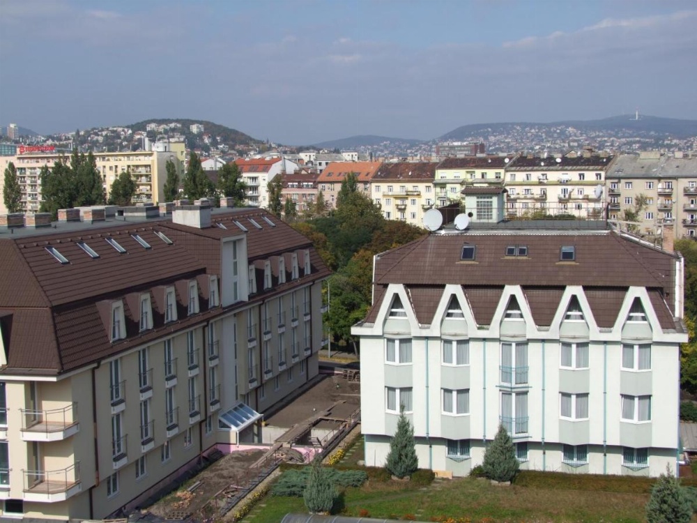 Hotel Bara Image 27
