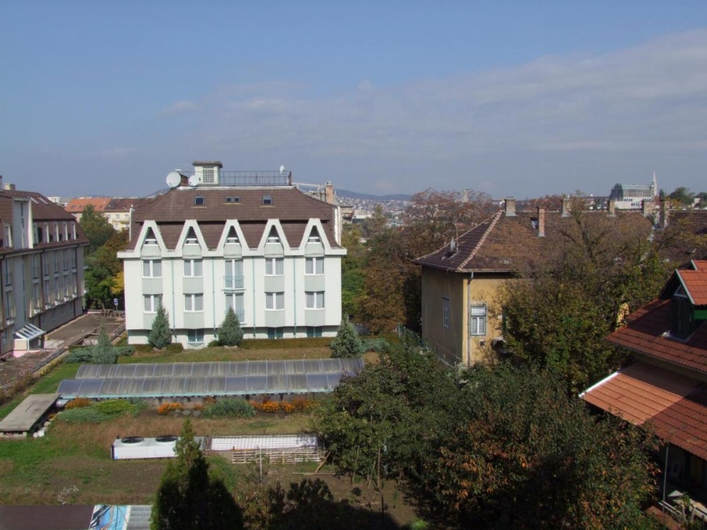 Hotel Bara Image 28