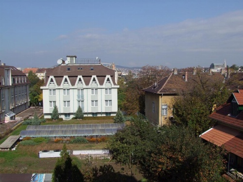 Hotel Bara image 28