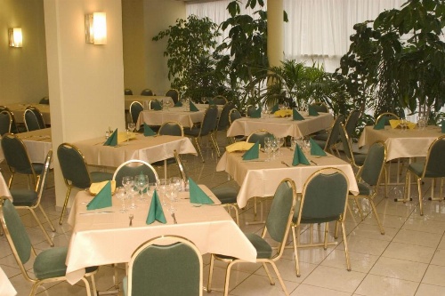 Hotel Bara image 36