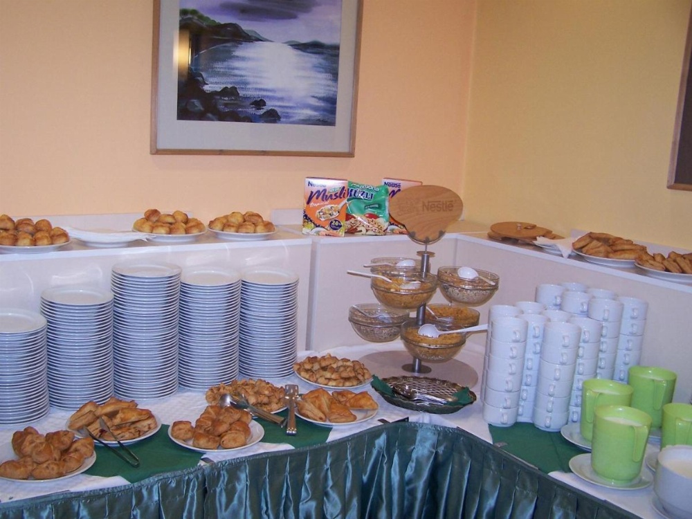 Hotel Bara Image 37