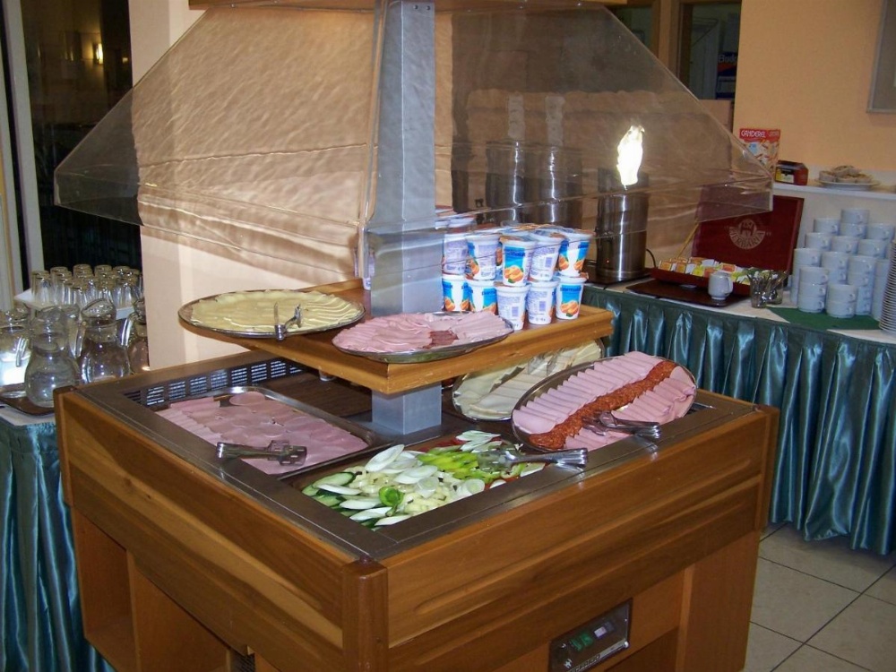 Hotel Bara Image 38