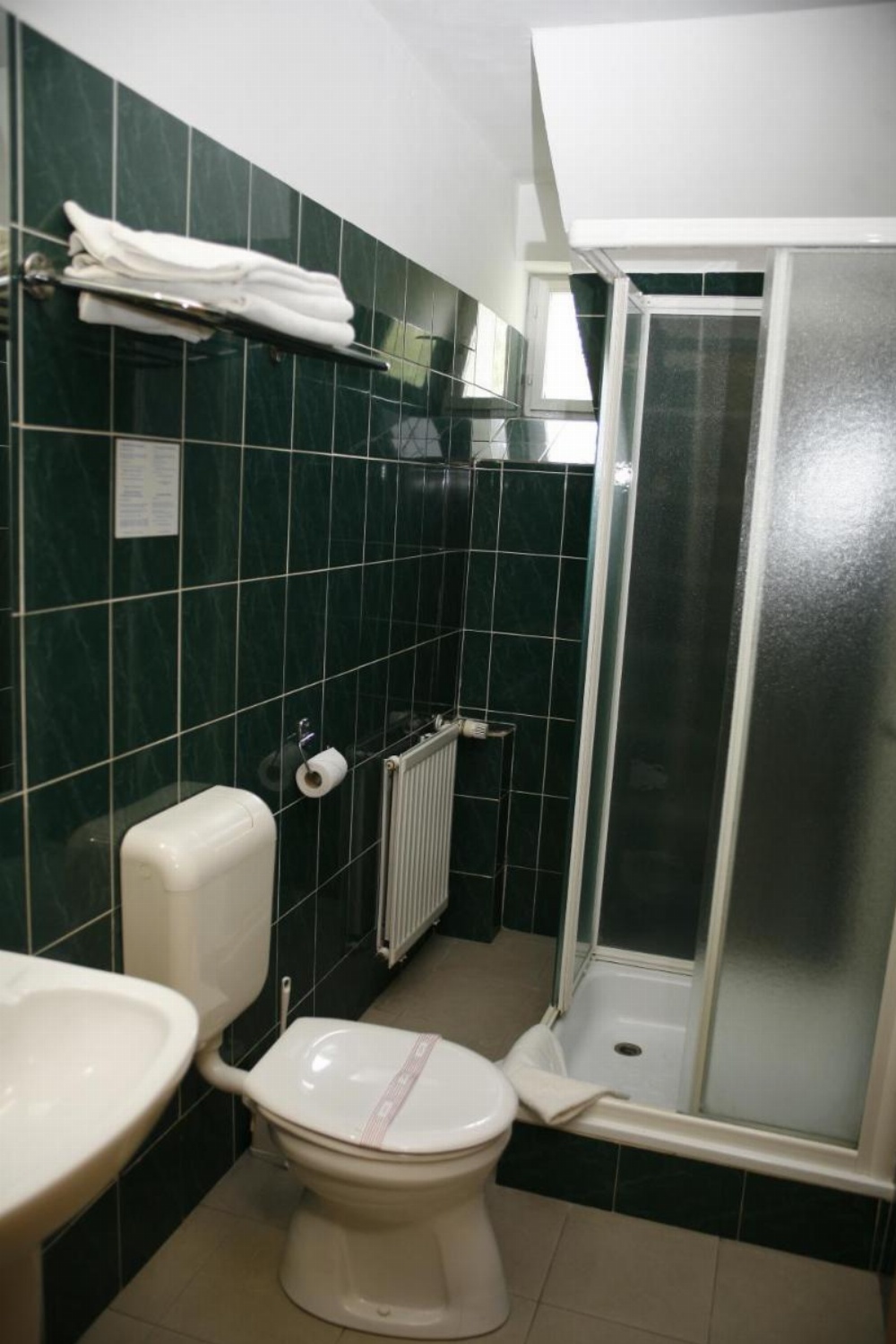 Hotel Bara Image 40