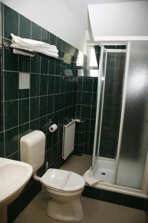Hotel Bara image 40
