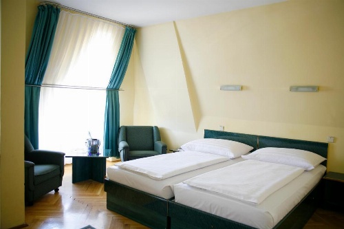 Hotel Bara image 5